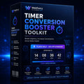 Timer Conversion Booster Toolkit